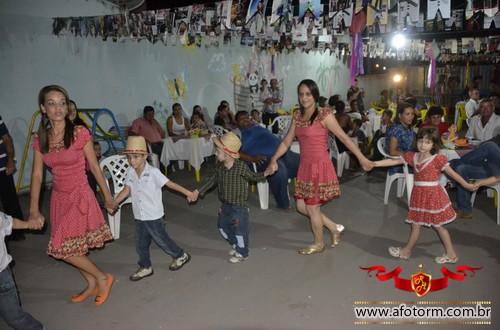 rolim de moura
